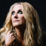 A Day In The Country – July 27 – Kenny Chesney, Zac Brown Band, Brantley Gilbert & Lee Ann Womack