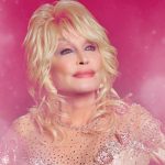Dolly Parton Has Sent Us a New Song Along With a New Scent