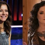 A Day In The Country – July 29th – Eric Church, Lee Brice, Martina McBride & Ashley McBryde