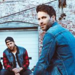 Parmalee Made Their New Album, For You – For the Fans!