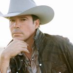 Clay Walker’s New Album – Texas To Tennessee – Is About His Journey