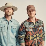 A Day In The Country – August 17th – Cole Swindell, Luke Bryan, FGL, & Jason Aldean