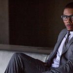 Nelly Enlists Breland and Blanco Brown for ‘High Horse’