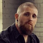 Brantley Gilbert Makes The Worst Country Music Video Of All Time