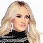 Carrie Underwood Returns to Sunday Night Football for her 9th Season