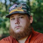 Luke Combs Tells Fans to Pay Attention to His New Music Video