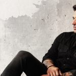 Michael Ray’s EP, Higher Education – Available Now!