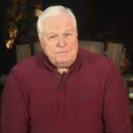 Hear Dale Hansen’s Final Interview with Hawkeye and Michelle