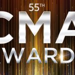 55th Annual CMA Awards Nominees List