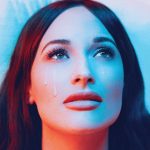 Kacey Musgraves’ Album, star-crossed, is Available Now, & She Takes You Back To Simpler Times