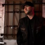 Cole Swindell’s New Song Is Rough Around the Edges