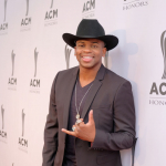 LISTEN: Jimmie Allen Checks in After His 1st Week on DWTS!