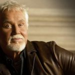 Kenny Rogers Honored During TV Special – All In For The Gambler