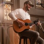 Sam Hunt Shares Music Video for Latest Single “23”