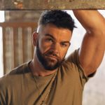 Dylan Scott’s Heading Home for Bayou Stock this Weekend