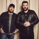 Chris Young & Mitchell Tenpenny Perform on The Kelly Clarkson Show