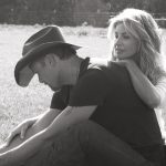 Tim McGraw Shares the Story of Proposing to Faith Hill