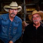 Bellamy Brothers’ Album – Covers From The Brothers – Available Now