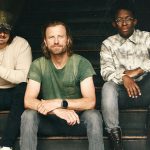 Dierks Bentley Releases Music Video & Announces 2022 Leg of the Beers On Me Tour