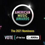 2021 American Music Award Nominees Announced – Country Categories
