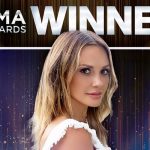 2021 CMA Female Vocalist Of The Year Award WINNER – Carly Pearce