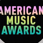 2021 American Music Award Winners – Country Categories