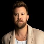 Lady A’s Charles Kelley Makes Hit Songs & Playhouses