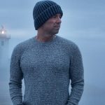Kenny Chesney’s Time In the Islands Helps Him Understand “Knowing You”