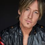Keith Urban Wasted Time on His “To-Do” List During Quarantine