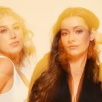 Maddie & Tae Reschedule 2022 Dates for All Song No Static Tour