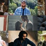 2021 Most Watched Country Music Videos