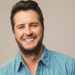 Luke Bryan is Proud of How the Music Video for “Up” Turned Out