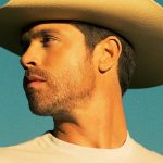 Dustin Lynch is Thinking ‘Bout the Fun He Had at Crash My Playa 2022