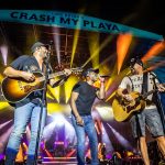 Crash My Playa 2022 – Luke Bryan & Friends Wrap Up 4 Nights of Music & Fun