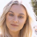Kelsea Ballerini Debuts New Song on Recent Opry Appearance