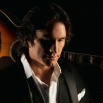 Joe Nichols’ New Album, Good Day For Living is Available Now