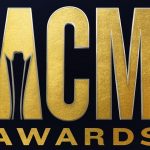Academy Of Country Music Announces First Round of Performers for 57th ACM Awards