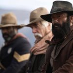 Tim McGraw Wraps the First Season of 1883 and He’s Grateful for All of It