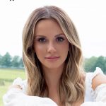 Carly Pearce Named to 2022 Class of the Kentucky Music Hall Of Fame