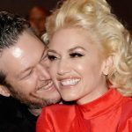 Gwen Stefani Can’t Wait to Come Back as a Country Boy – and Blake Shelton Agrees