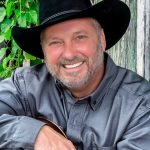 Country Music Artist Jeff Carson Passes at Age of 58