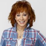 Reba McEntire’s Academy Awards Performance of “Somehow You Do”