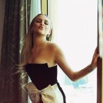 Kelsea Ballerini Goes from Wake-Up to Wow on Grammy Day, & New Music is On the Way