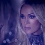 Carrie Underwood Announces New Album – Denim & Rhinestones – Arriving June 10th