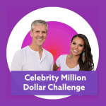 Tim McGraw, Chris Young & Cole Swindell Play ‘The Celebrity Million Dollar Challenge’