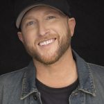 Cole Swindell is Ready for the Rush of Energy by Singing “Never Say Never” with Lainey Wilson