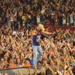 Kenny Chesney Set to Perform and Close Out this Year’s CMT Music Awards