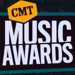 2022 CMT Music Award Winners – Full List