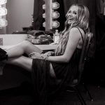 Carly Pearce Goes from Her Own 29 Tour to Pulling Double Duty on the Here And Now 2022 Tour