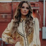 Carly Pearce on Her Way to Selling Out Overseas This September